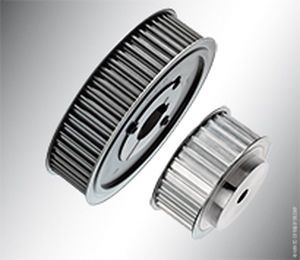 timing-pulley-1585632447-5352181